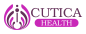 CUTICA Health